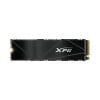 Unidad de Estado Sólido ADATA XPG GAMMIX S50 CORE - M.2 - 2TB - PCI-E 4.0 - SGAMMIXS50C-2000G-CS