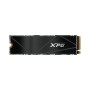 Unidad de Estado Sólido ADATA XPG GAMMIX S50 CORE - M.2 - 2TB - PCI-E 4.0 - SGAMMIXS50C-2000G-CS