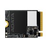 Unidad de Estado Sólido ADATA LEGEND 820 - M.2 2230 - 1TB - PCI-E 4.0 - SLEG-820-1T-CB Unidad de Estado Sólido ADATA LEGEND 820 - M.2 2230 - 1TB - PCI-E 4.0 - SLEG-820-1T-CB