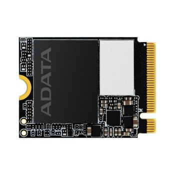 Unidad de Estado Sólido ADATA LEGEND 820 - M.2 2230 - 1TB - PCI-E 4.0 - SLEG-820-1T-CB