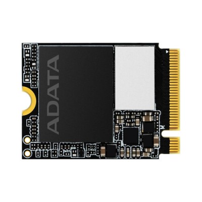 Unidad de Estado Sólido ADATA LEGEND 820 - M.2 2230 - 1TB - PCI-E 4.0 - SLEG-820-1T-CB