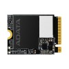 Unidad de Estado Sólido ADATA LEGEND 820 - M.2 2230 - 2TB - PCI-E 4.0 - SLEG-820-2T-CB