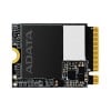 Unidad de Estado Sólido ADATA Legend 820 - M.2 - 512GB - PCI-E 4.0 - SLEG-820-512G-CB Unidad de Estado Sólido ADATA Legend 820 - M.2 - 512GB - PCI-E 4.0 - SLEG-820-512G-CB