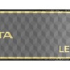 Unidad de Estado Sólido ADATA LEGEND 860 - M.2 - 1TB - PCI-E 4.0 - SLEG-860-1000GCS