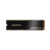 Unidad de Estado Sólido ADATA LEGEND 900 - M.2 - 1TB - PCI-E 4.0 - Compatible con PS5 - SLEG-900-1TCS Unidad de Estado Sólido ADATA LEGEND 900 - M.2 - 1TB - PCI-E 4.0 - Compatible con PS5 - SLEG-900-1TCS