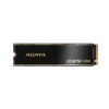Unidad de Estado Sólido ADATA LEGEND 900 - M.2 - 512GB - PCIe Gen4 - M.2 - SLEG-900-512GCS Unidad de Estado Sólido ADATA LEGEND 900 - M.2 - 512GB - PCIe Gen4 - M.2 - SLEG-900-512GCS