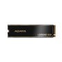 Unidad de Estado Sólido ADATA LEGEND 900 - M.2 - 512GB - PCIe Gen4 - M.2 - SLEG-900-512GCS
