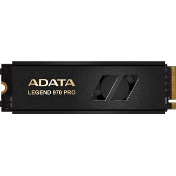 SSD ADATA LEGEND 970 Pro M.2 1TB PCIe 5.0 - SLEG-970P-1TCI