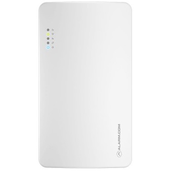 Comunicador SEM Alarm.com para Sistema de Alarma VISTA 48 - Modelo ADC-SEM348-MX-VT-AT