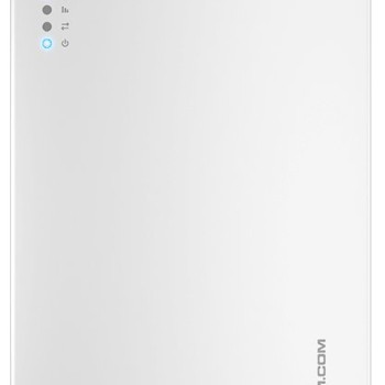 Monitor Sylus 24 Pulgadas Full HD con HDMI y VGA Modelo LTB-MON24 Monitor Sylus 24 Pulgadas Full HD con HDMI y VGA Modelo LTB-MON24