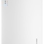 Comunicador SEM Alarm.com ADC-SEM348-MX-VT-AT - Compatible con VISTA 48 - ADC-SEM348-MX-VT-AT