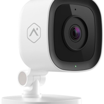 Auriculares EDIFIER X2 Inalámbricos Bluetooth con Micrófono - Negro - EDF200072 Auriculares EDIFIER X2 Inalámbricos Bluetooth con Micrófono - Negro - EDF200072