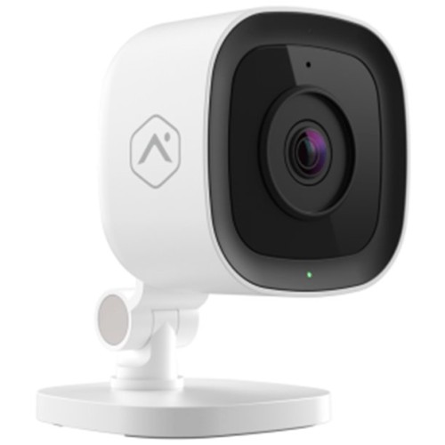 Cámara de Seguridad Alarm.com 1080p Wi-Fi Visión Nocturna ADC-V523-CIA-MX Cámara de Seguridad Alarm.com 1080p Wi-Fi Visión Nocturna ADC-V523-CIA-MX