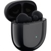 Auriculares ALCATEL TCL - Inalámbricos - Bluetooth - Negro - TW20-3AOFMX4
