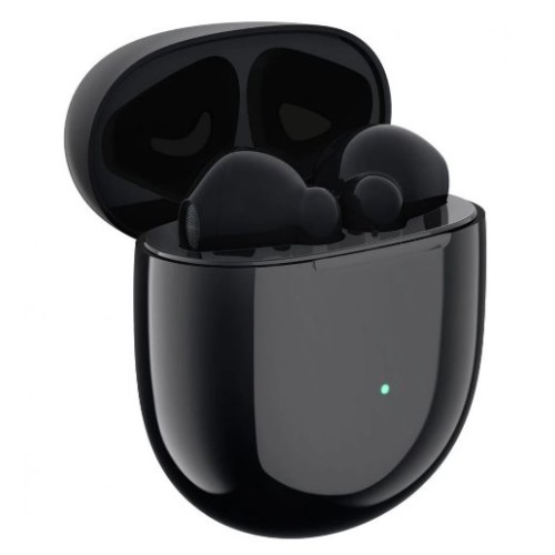 Auriculares Inalámbricos ALCATEL Bluetooth 5.0 IP54 Resistente al Agua Modelo TW20-3AOFMX4