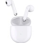 Auriculares ALCATEL TCL - Inalámbricos - Bluetooth - Blanco - TW20-3BOFMX4
