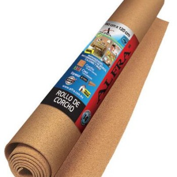 Mochila Skypeak Gris para Laptop 15.6 Pulgadas Modelo BLADEX-115GR Mochila Skypeak Gris para Laptop 15.6 Pulgadas Modelo BLADEX-115GR