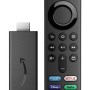 Reproductor de Streaming Amazon Fire TV Stick 3ra Gen -  HD - HDMI - B08C1W5N87