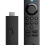 TV Box Amazon Fire Tv Stick Lite - Full HD - HDMI - Fire OS - B091G4YP57