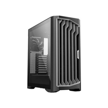 Gabinete Antec Performance 1 FT - Torre - ATX/Micro-ATX/ITX/E-ATX - 4 Ventiladores - Panel Lateral - 0-761345-10088-5