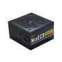 Fuente de Poder Antec NeoECO NE850G M - 850W - ATX - 20+4 Pin - 10 SATA - 80 Plus Gold - 0-761345-11761-6