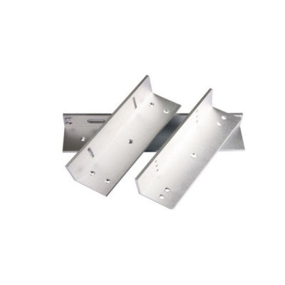 Accesorio Anviz AN-ACC280LZ - para Cerradura Electromagnética - AN-ACC280LZ
