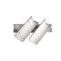 Accesorio Anviz AN-ACC280LZ - para Cerradura Electromagnética - AN-ACC280LZ