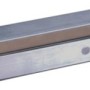 Accesorio para Montaje Anviz AN-ACC90 - 26.5×6.5×6 cm - Para puerta de cristal sin marco - Compatible con AN-ACC203C2I - AN-ACC90