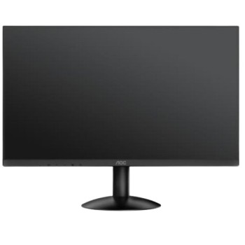 Monitor AOC 24B30H2 - 23.8" - Full HD - HDMI - VGA - 24B30H2