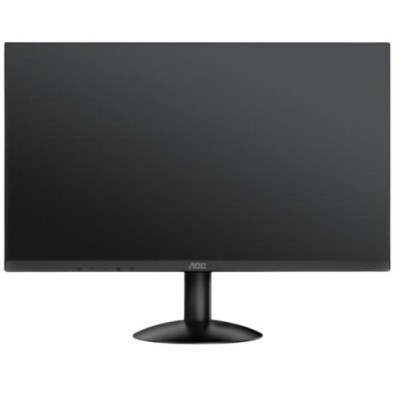 Monitor AOC 24B30H2 - 23.8" - Full HD - HDMI - VGA - 24B30H2