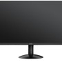Monitor AOC 24B30H2 - 23.8" - Full HD - HDMI - VGA - 24B30H2