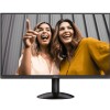 Monitor AOC 24B30HM - 23.8" - Full HD - HDMI - 24B30HM Monitor AOC 24B30HM - 23.8" - Full HD - HDMI - 24B30HM