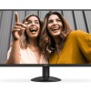Monitor AOC 27B30H - 27" - Full HD - HDMI - VGA - 27B30H Monitor AOC 27B30H - 27" - Full HD - HDMI - VGA - 27B30H