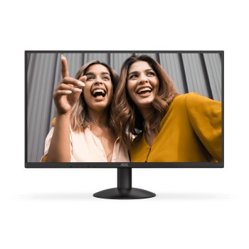 Monitor AOC 27B30H - 27" - Full HD - HDMI - VGA - 27B30H