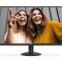 Monitor AOC 27B30H - 27" - Full HD - HDMI - VGA - 27B30H