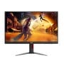 Monitor Gamer AOC 27G4 - 27" - Full HD - 180Hz - HDMI - DisplayPort - 27G4