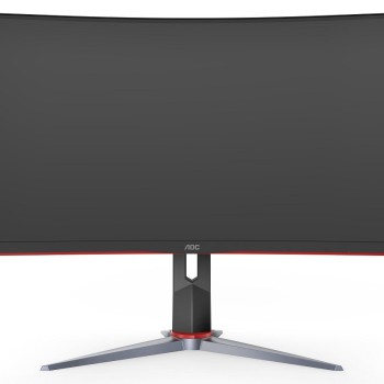 Memoria RAM G.Skill Trident Z5 RGB DDR5 64GB (2x32GB) 6000MHz Modelo F5-6000J3636F32GX2-TZ5RK