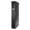 APC InRow RD - 300mm - Air Cooled - 208-230V - 60Hz - ACRD100 APC InRow RD - 300mm - Air Cooled - 208-230V - 60Hz - ACRD100