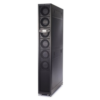 APC InRow RD - 300mm - Air Cooled - 208-230V - 60Hz - ACRD100