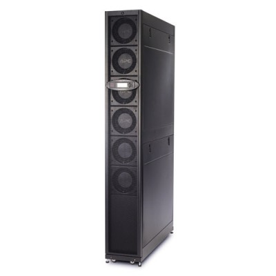 APC InRow RD - 300mm - Air Cooled - 208-230V - 60Hz - ACRD100