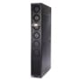 APC InRow RD - 300mm - Air Cooled - 208-230V - 60Hz - ACRD100