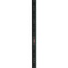 PDU APC AP7540 - 20 Contactos C13 - 4 Contactos C19 - NEMA L6-20P - 208 V - AP7540 PDU APC AP7540 - 20 Contactos C13 - 4 Contactos C19 - NEMA L6-20P - 208 V - AP7540