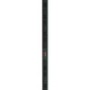 PDU APC AP7540 - 20 Contactos C13 - 4 Contactos C19 - NEMA L6-20P - 208 V - AP7540