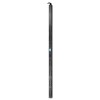 APC Rack PDU 2G - Metered - ZeroU - 5.7kW - 208V - (36) C13 & (6) C19 & (2) 5-20 - AP8861 APC Rack PDU 2G - Metered - ZeroU - 5.7kW - 208V - (36) C13 & (6) C19 & (2) 5-20 - AP8861