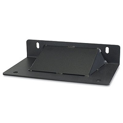 Placa Estabilizadora APC AR7700 - Netshelter SX - 600mm/750mm - AR7700