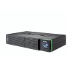 UPS APC Back-UPS Pro - 1500VA/900W - 8 Contactos - BR1500RM2U UPS APC Back-UPS Pro - 1500VA/900W - 8 Contactos - BR1500RM2U
