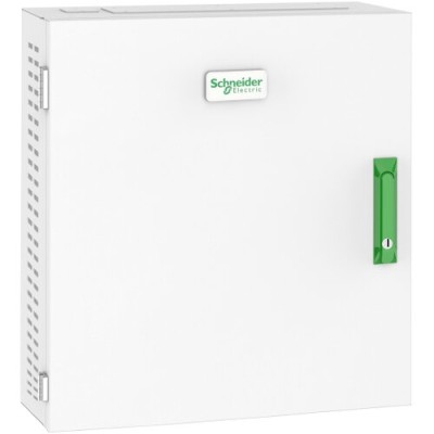 Panel de Derivación de Mantenimiento APC E3SBPSU10K20F - Compatible con Easy UPS 3S - E3SBPSU10K20F