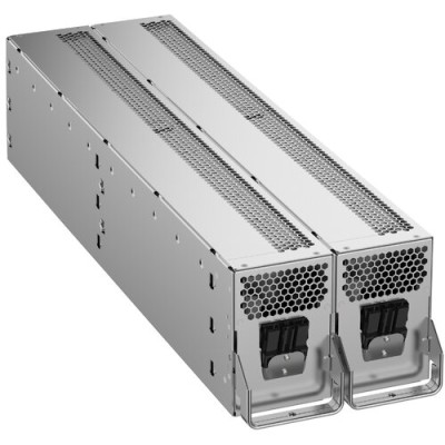 Batería para UPS APC E3SFBTH2 - 208V - para Easy UPS 3S - E3SFBTH2
