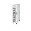 UPS APC E3SUPS30KFBS - 30kVA/30kW - Para Baterías Internas - E3SUPS30KFBS UPS APC E3SUPS30KFBS - 30kVA/30kW - Para Baterías Internas - E3SUPS30KFBS