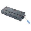 Batería de Reemplazo APC Cartridge #57 - RBC57 Batería de Reemplazo APC Cartridge #57 - RBC57